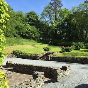 Afon Gwyn Country House